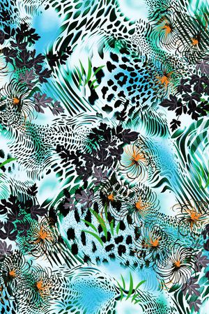 印花华亿平台图片