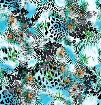 349174-255040_2013110611