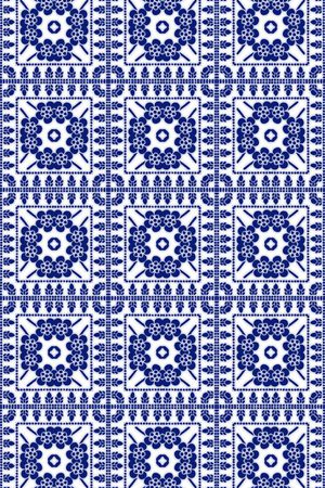 女装印花华亿平台图片