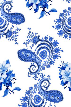 壁纸印花华亿平台图片