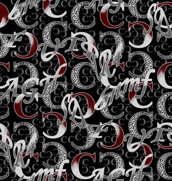 350292-大气男装-a