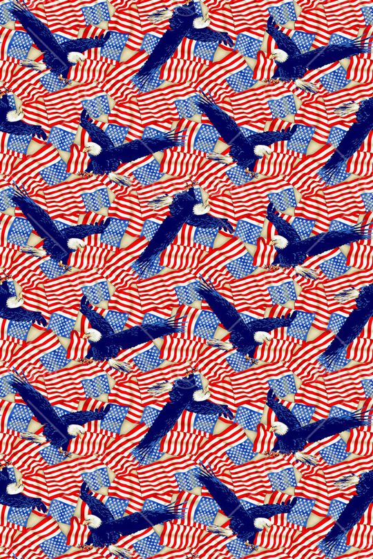 欧美印花华亿平台图片