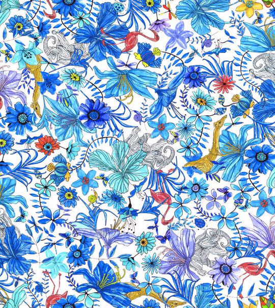 印花华亿平台图片