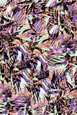 印花华亿平台图片