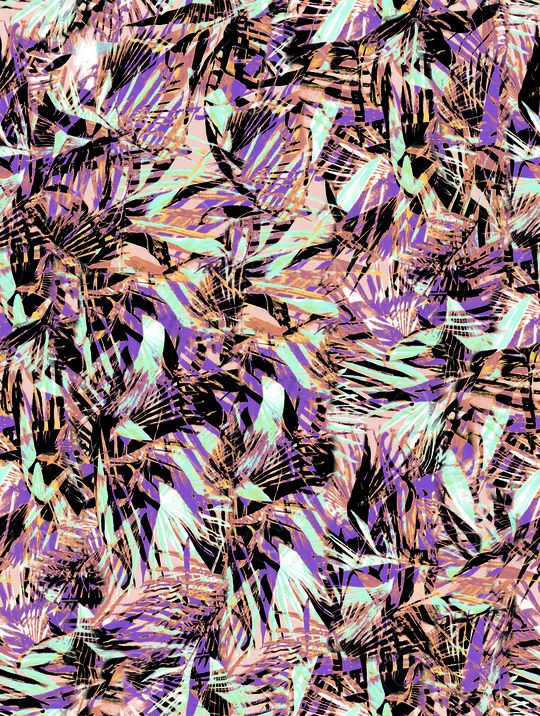 印花华亿平台图片