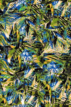 印花华亿平台图片