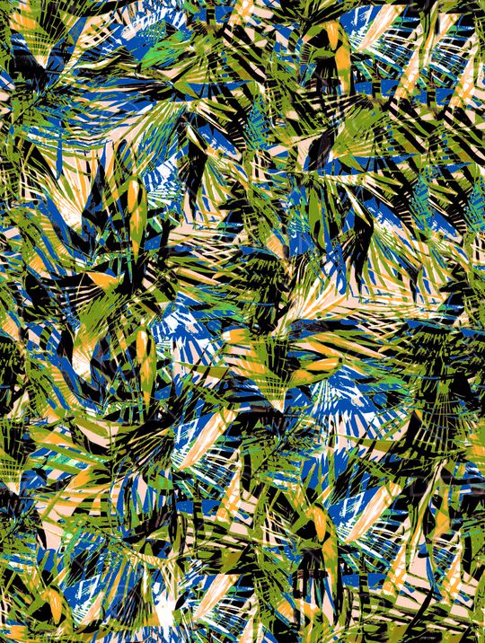 印花华亿平台图片