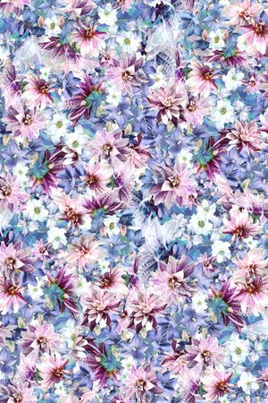 印花华亿平台图片