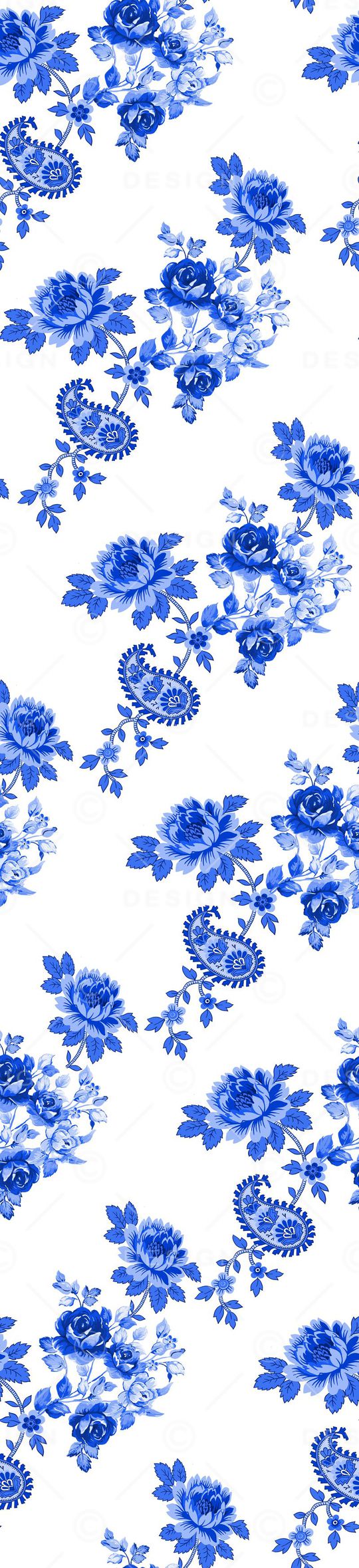 壁纸印花华亿平台图片