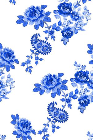 壁纸印花华亿平台图片