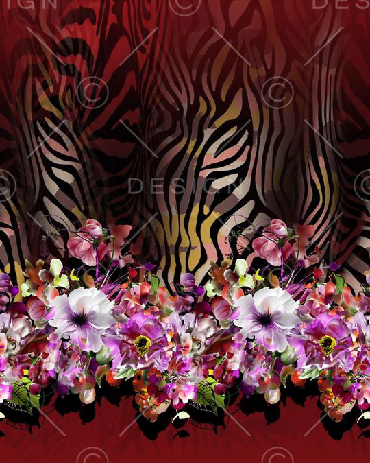 定位印花华亿平台图片