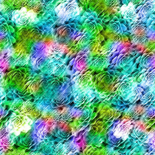 印花华亿平台图片