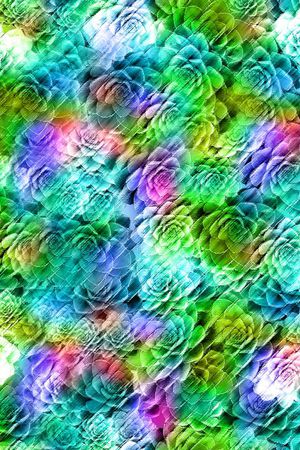 印花华亿平台图片