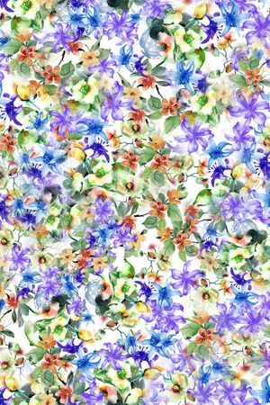 印花华亿平台图片