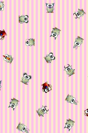 印花华亿平台图片