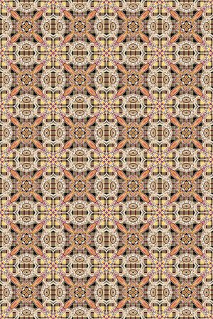 男装印花华亿平台图片