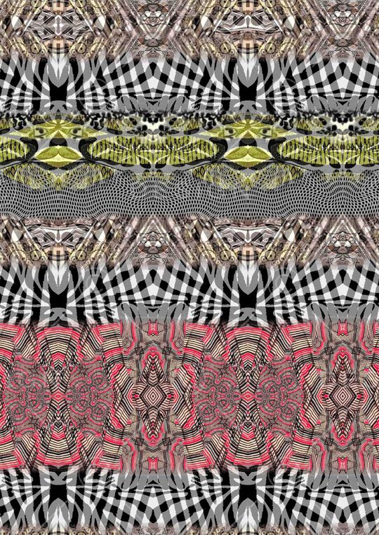 印花华亿平台图片