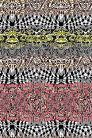 印花华亿平台图片