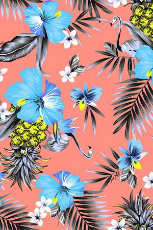 印花华亿平台图片