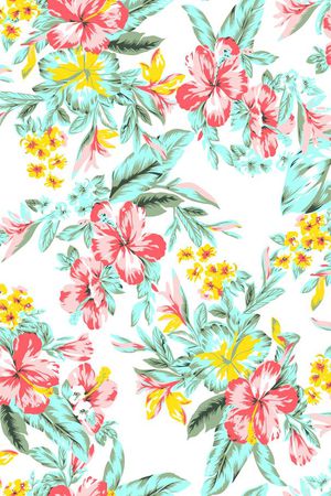 印花华亿平台图片