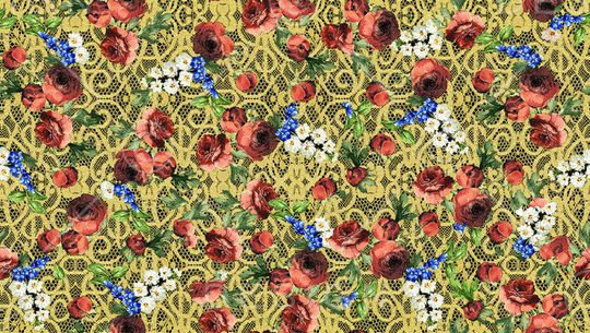 印花华亿平台图片