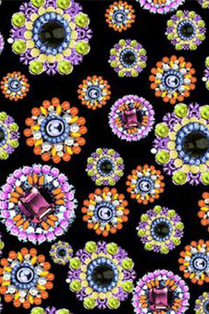 印花华亿平台图片