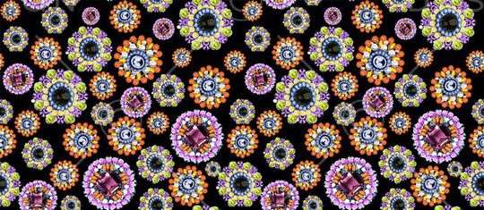 印花华亿平台图片