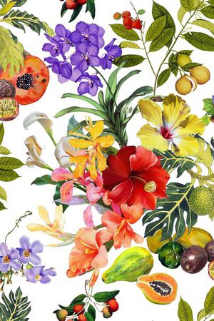 印花华亿平台图片