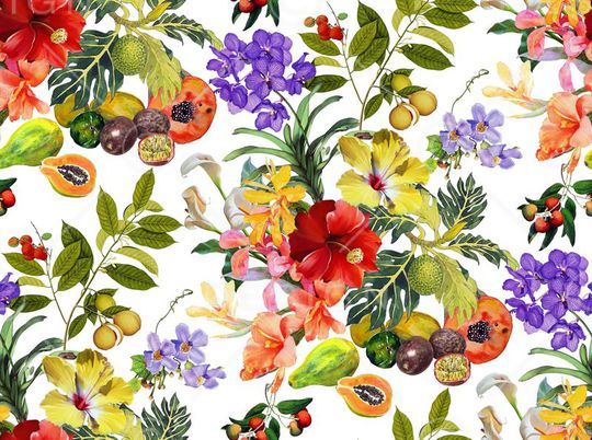 印花华亿平台图片