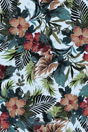 印花华亿平台图片