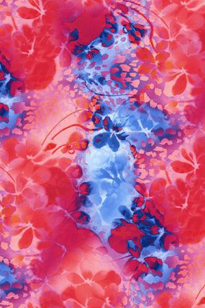 印花华亿平台图片