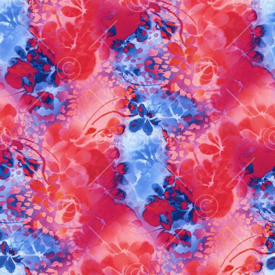 印花华亿平台图片