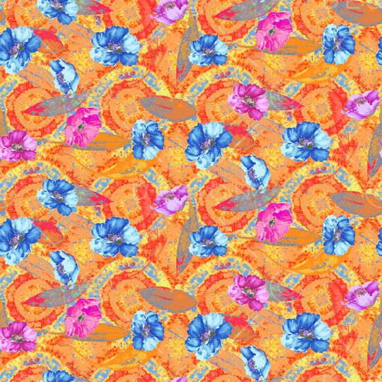 印花华亿平台图片