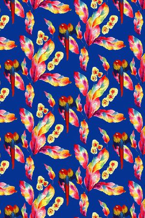 印花华亿平台图片