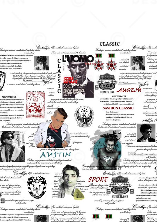 定位华亿平台印花华亿平台图片