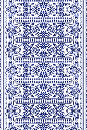 女装印花华亿平台图片