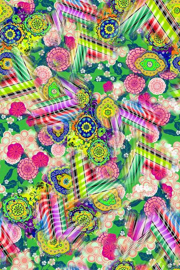 351958-几何复古花纹15(2)