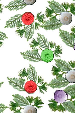 印花华亿平台图片