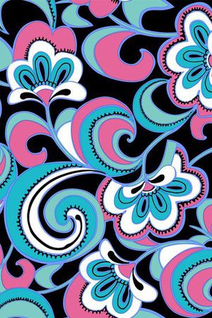 印花华亿平台图片