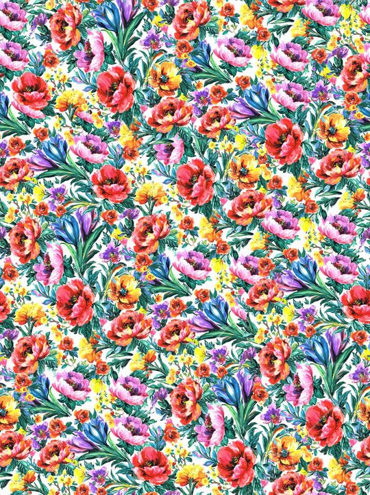 印花华亿平台图片