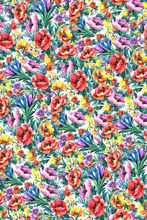 印花华亿平台图片