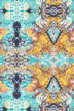 印花华亿平台图片