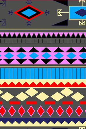 印花华亿平台图片