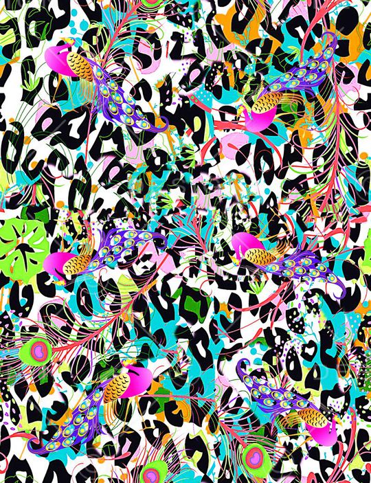 印花华亿平台图片