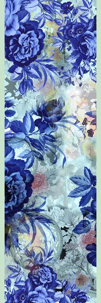 大花印花华亿平台图片