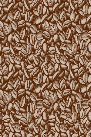 女装印花华亿平台图片