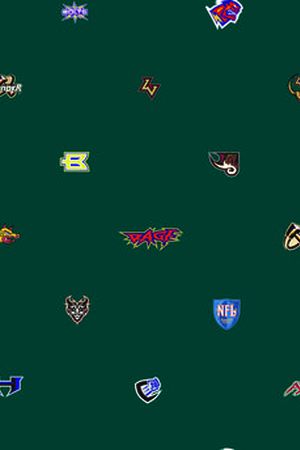 四方两方连续印花华亿平台图片