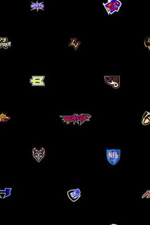 四方两方连续印花华亿平台图片