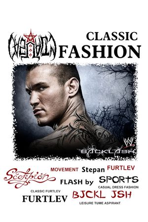 T恤印花印花华亿平台图片