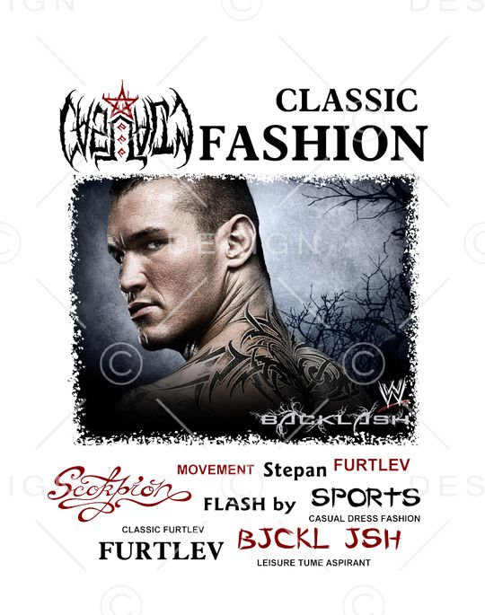 T恤印花印花华亿平台图片